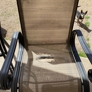 Chair Care Patio - Dallas, TX
