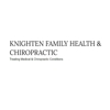 Knighten Family Chiropractic & Acupuncture Clinic gallery