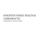 Knighten  Family Chiropractic & Acupuncture Clinic - Massage Therapists