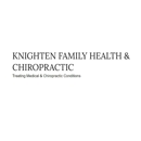 Knighten Family Chiropractic & Acupuncture Clinic