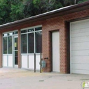 Headstart Lake School - Preschools & Kindergarten