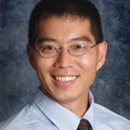 Jui-Han Huang, MD - Physicians & Surgeons, Pathology