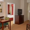 Residence Inn by Marriott Midland gallery