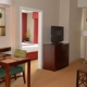 Residence Inn Midland