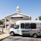 The Beaumont Assisted Living and Memory Care