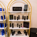 Natural Beauty Aesthetics - Skin Care