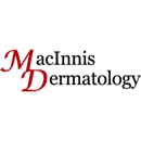 MacInnis Dermatology - Skin Care