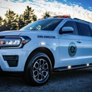 Emergency Transportation Associates - New Car Dealers