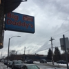 Big Daddy's gallery