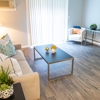 Rivers Bend Apartments gallery