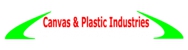 Canvas & Plastics Industries - Textile Wholesalers