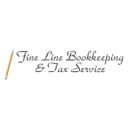 Fine Line Bookkeeping & Tax Service - Insurance