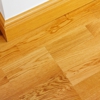 Foothills Flooring gallery