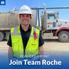 Roche Constructors Inc.