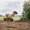 Specialty Excavation & Grade gallery