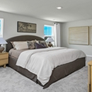 Ferry Grove by D.R. Horton - Home Builders