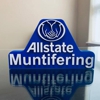Allstate Insurance Agent: Muntifering Insurance Agency gallery