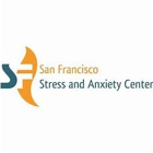 San Francisco Stress and Anxiety Center