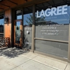 The Lagree Collective gallery