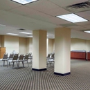 Quality Inn - Motels