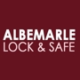 Albemarle Lock & Safe Inc.
