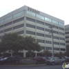 G A & Ed Lowrance Inc gallery