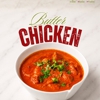 Tabla Indian Restaurant Clermont gallery