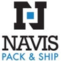 Navis Pack & Ship