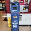 CoinFlip Bitcoin ATM - 77 Food & Lotto (Orlando) gallery