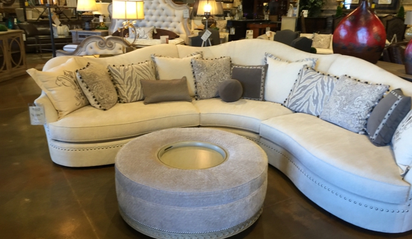 Maiselle Fine Furnishings - Foothill Ranch, CA