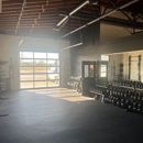 PowerPhysio - Physical Therapy Clinics
