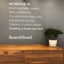 Room & Board