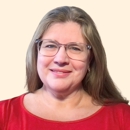 April Guilliams, Psychiatric Nurse Practitioner - Medical Clinics