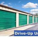 24 Seven Storage - Automobile Storage