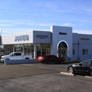 Jones Chrysler Dodge Jeep Ram - New Car Dealers