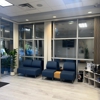ENT & Sinus Center gallery