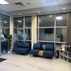 ENT & Sinus Center