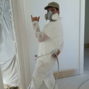 Tayga Painting & More LLC - Home Improvements