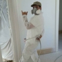 Tayga Painting & More LLC