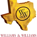 Williams & Williams Realtors - Real Estate Buyer Brokers