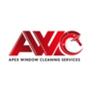 Apex Window Cleaning Services - Window Cleaning