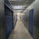 Trunk Space Storage - Self Storage