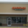 QuickcashMI gallery