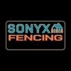 Sonyx Fencing gallery