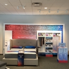 Sleep Number Store