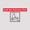 South Gate Veterinary Clinic - Veterinarians