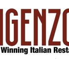 Vingenzo's