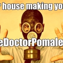 House Doctor Pomales - Home Improvements