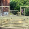 Rosegold Construction gallery