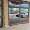 Canfield, Mark, OD gallery